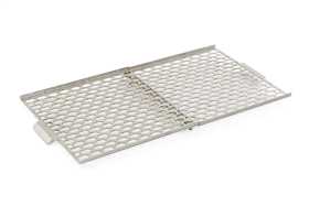 Grill Grate 117517